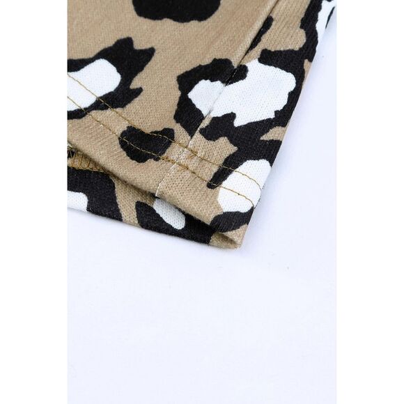 Azura Exchange  Crew Neck Tank Top - Picture 7 of 8